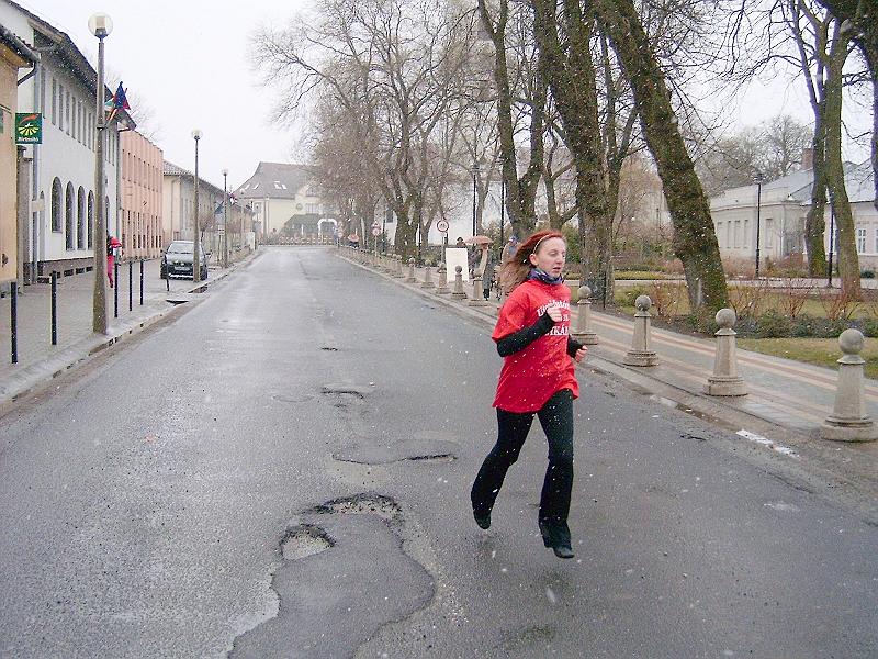 futoverseny 050.jpg